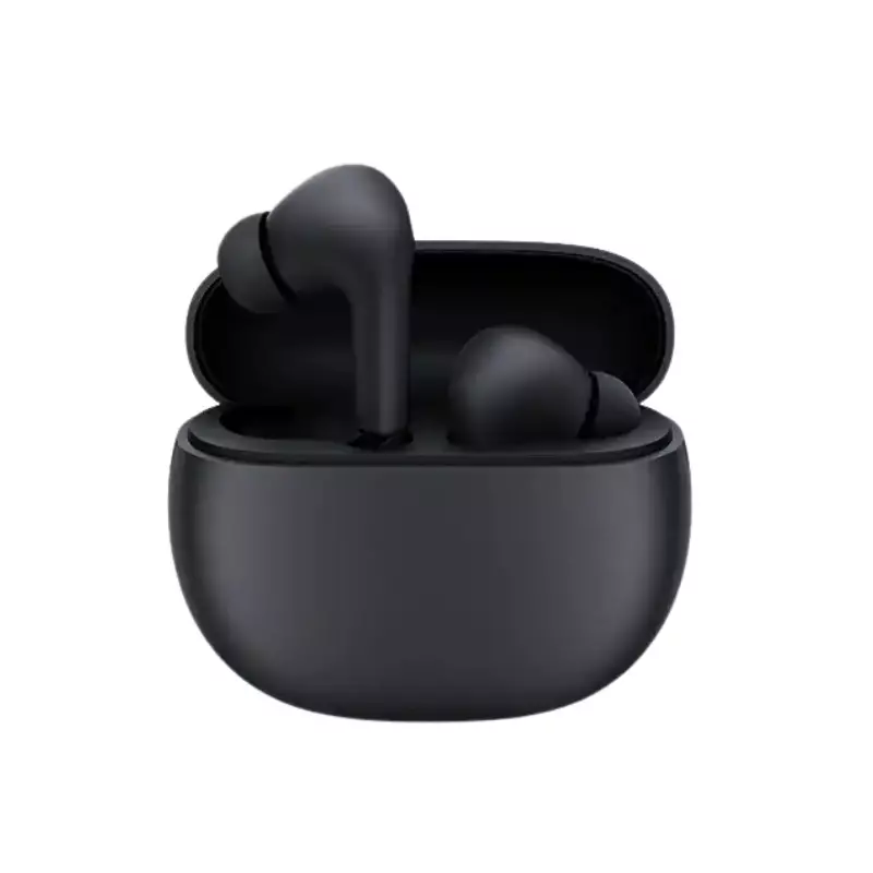 XIAOMI REDMI BUDS 4 ACTIVE TWS EARBUDS