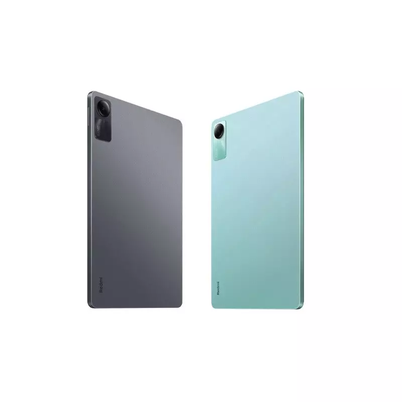 XIAOMI REDMI PAD SE SNAPDRAGON 680 4GB RAM 128GB ROM 11 INCH FHD DISPLAY TABLET - 3