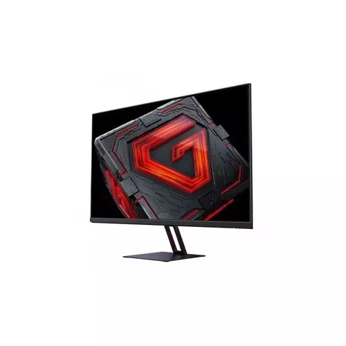 Xiaomi Redmi P27FBB-RA 27" FHD 100Hz Professional Monitor - 1