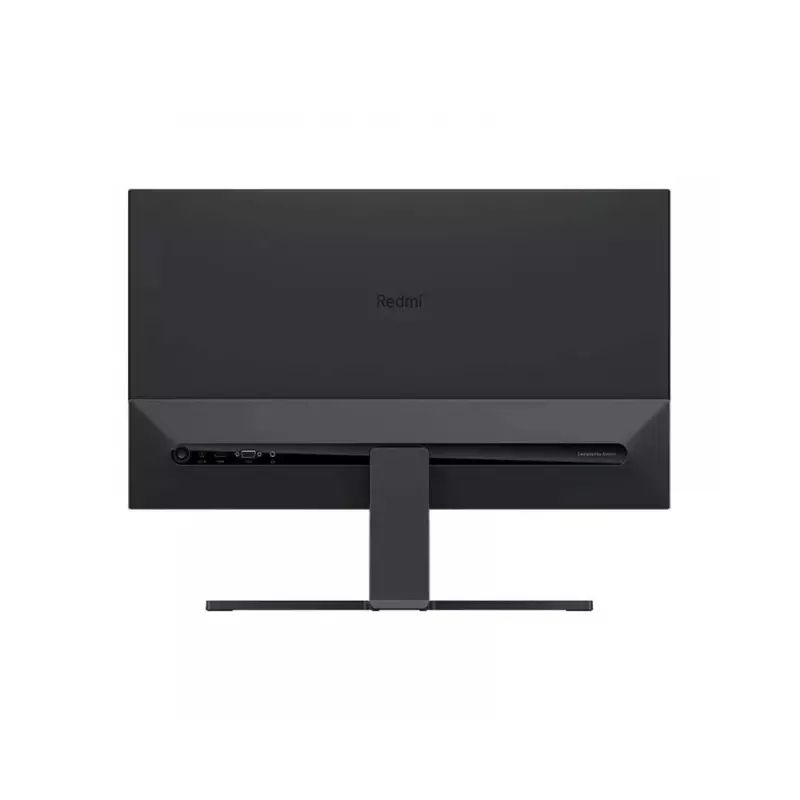 Xiaomi Redmi P27FBB-RA 27" FHD 100Hz Professional Monitor - 2