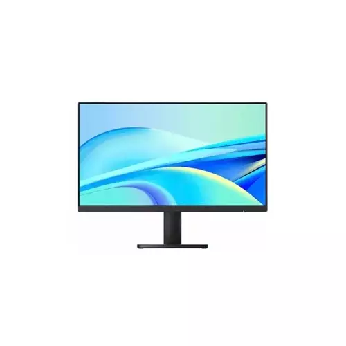 Xiaomi Redmi V22FAB-RA  21.45 inch Full HD Monitor