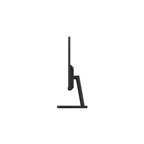 Xiaomi Redmi V22FAB-RA  21.45 inch Full HD Monitor - 1