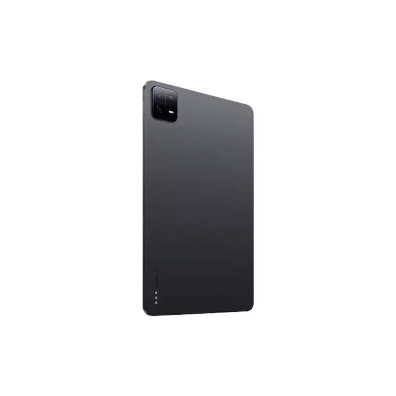Xiaomi Pad 6 11-inch WQHD+ Snapdragon 870 8GB RAM 128GB Storage Android Tablet - 1