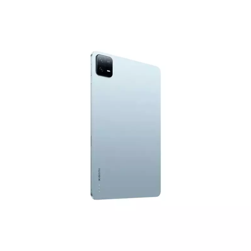 Xiaomi Pad 6 11-inch WQHD+ Snapdragon 870 8GB RAM 128GB Storage Android Tablet - 3