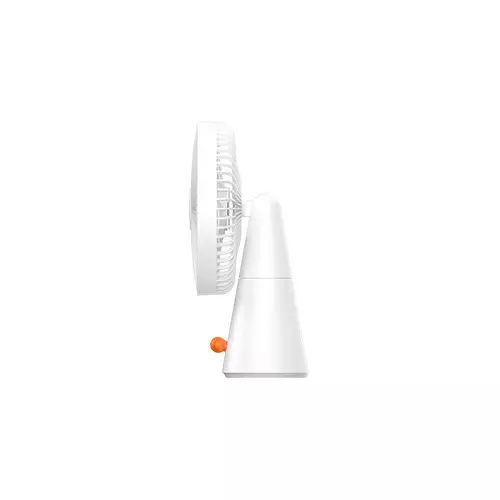 Xiaomi ZMYDFS01DM Rechargeable Mini Fan - 1