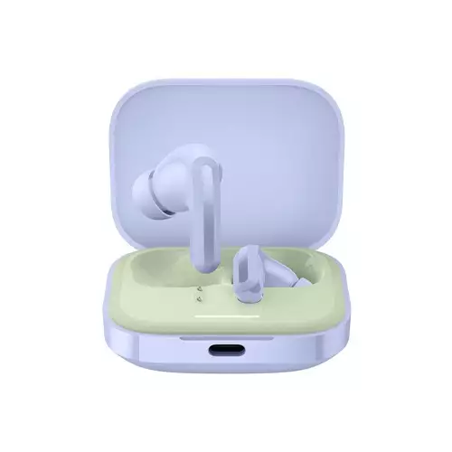 Redmi Buds 5 ANC Earbuds - 2