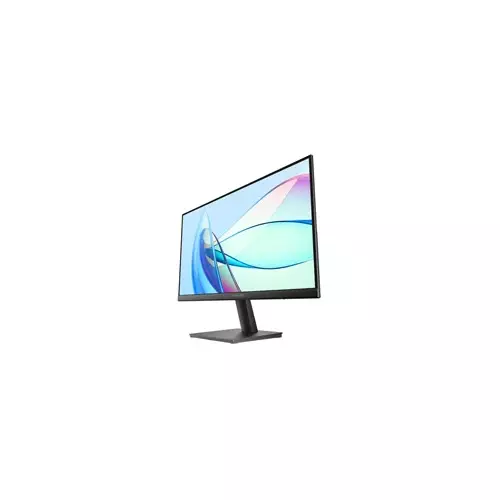 Xiaomi A22i 22-inch VA Panel Full HD Gaming Monitor - 1