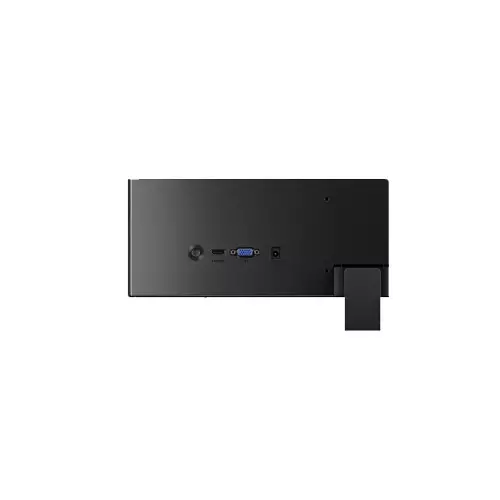 Xiaomi A22i 22-inch VA Panel Full HD Gaming Monitor - 2
