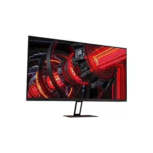 Xiaomi Redmi G24 23.8-Inch 180Hz IPS FHD Gaming Monitor - 1