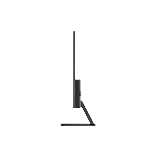 Xiaomi Redmi G24 23.8-Inch 180Hz IPS FHD Gaming Monitor - 4
