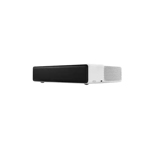 Xiaomi MI 150 4K Ultra Short Throw Laser Projector (Global Version) - 2