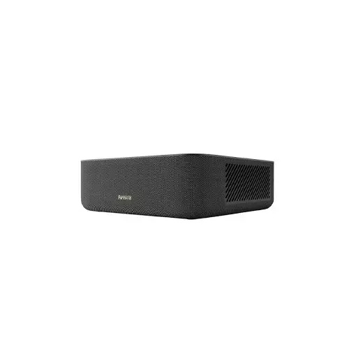 Xiaomi Formovie Fengmi R1 Nano FHD Ultra-Short Throw Laser Projector 1200 Lumens - 2