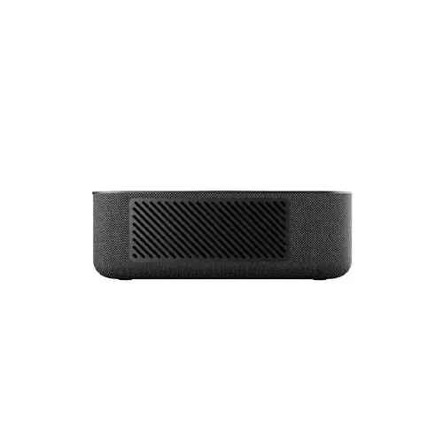 Xiaomi Formovie Fengmi R1 Nano FHD Ultra-Short Throw Laser Projector 1200 Lumens - 3