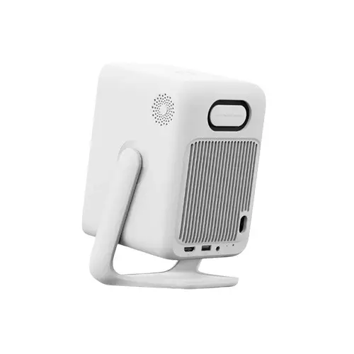 Xiaomi Wanbo T2 Ultra FHD Android Projector 500ANSI Lumens - 2