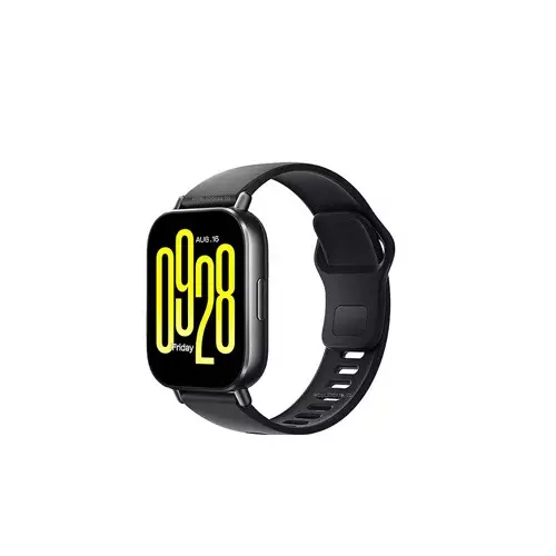 Xiaomi Redmi Watch 5 Active 5ATM Water Resistance BT Calling Smart Watch - 2