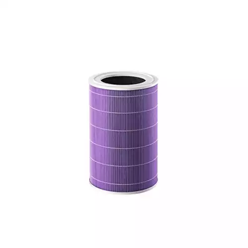 Xiaomi Air Purifier HEPA Filter