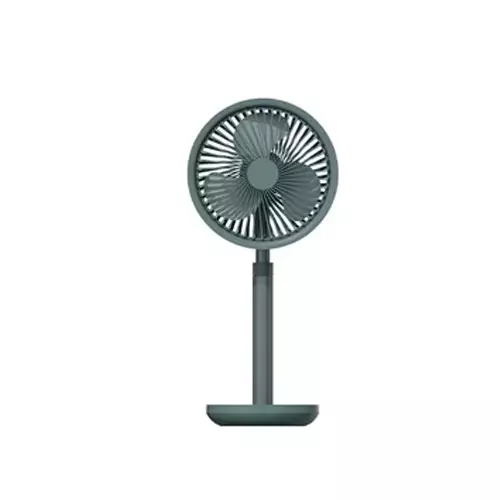 XIAOMI SOLOVE F5P 4000mAh Stand Fan - 1