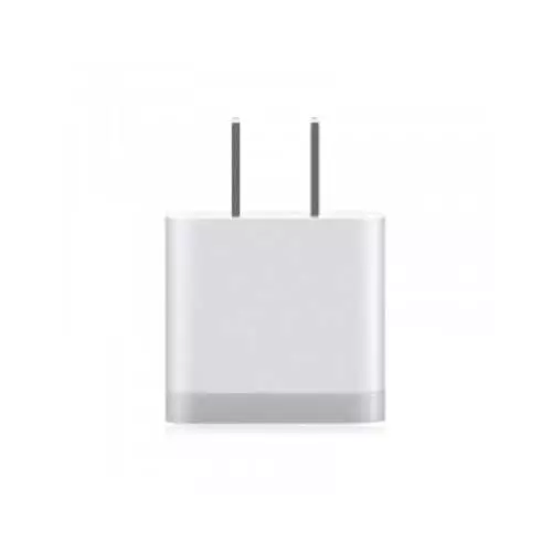 Xiaomi 3A USB to Type C Charger - 0