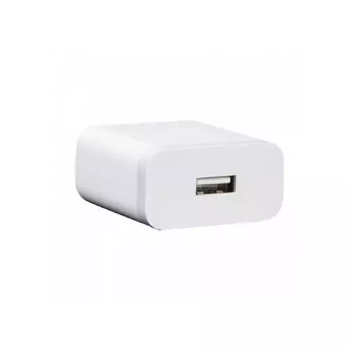Xiaomi 3A USB to Type C Charger - 0