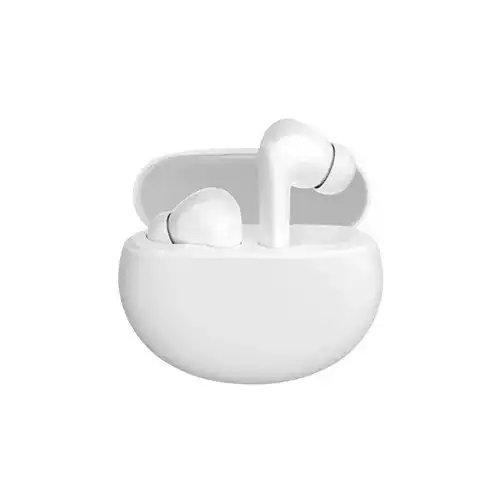 Xiaomi Redmi Buds 5A Active ANC True Wireless Earbuds