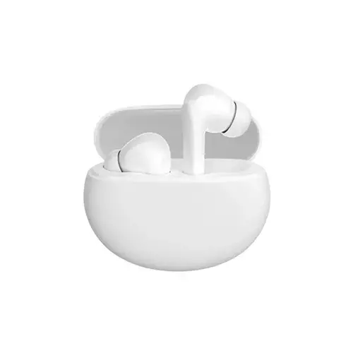 Xiaomi Redmi Buds 5A Active ANC True Wireless Earbuds