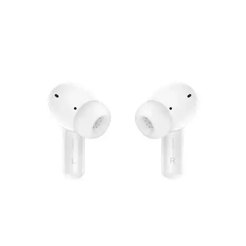 Xiaomi Redmi Buds 5A Active ANC True Wireless Earbuds - 1