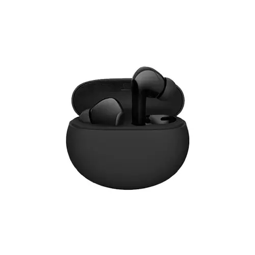 Xiaomi Redmi Buds 5A Active ANC True Wireless Earbuds - 2