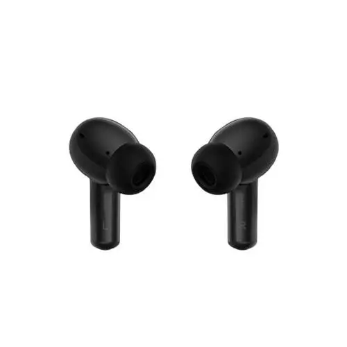 Xiaomi Redmi Buds 5A Active ANC True Wireless Earbuds - 3