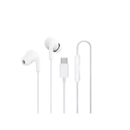 Xiaomi M2413E1 Type-C Earphone - 1