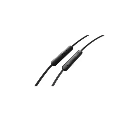 Xiaomi M2413E1 Type-C Earphone - 2