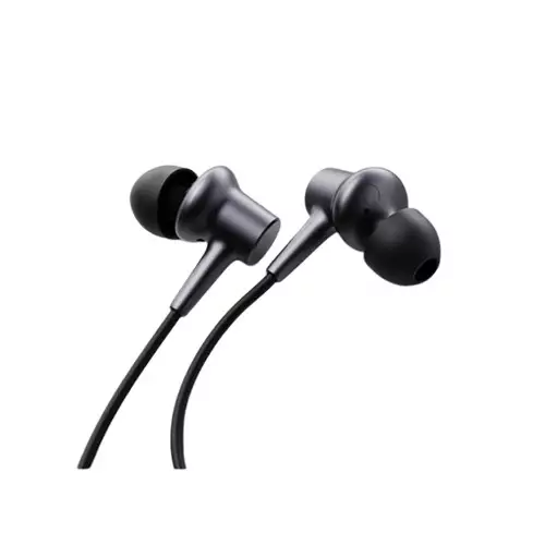 Xiaomi DDQ02WM 3.5mm In-Ear Wired Earphone - 1