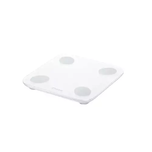 Xiaomi Yunmai Mini 2 Bluetooth Ultrathin design Smart Body Fat Scale - 2