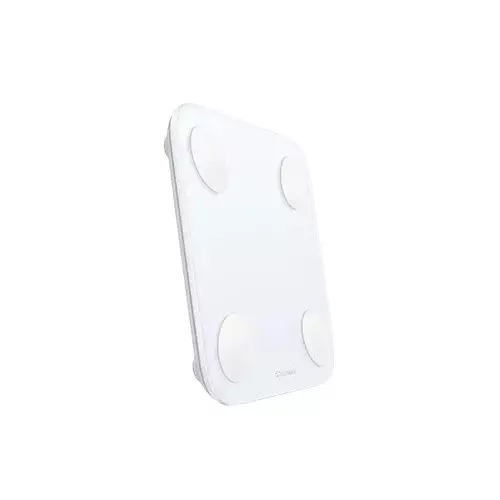 Xiaomi Yunmai Mini 2 Bluetooth Ultrathin design Smart Body Fat Scale - 3