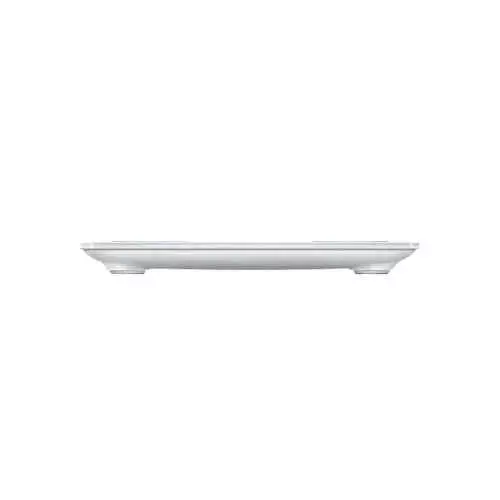 Xiaomi Yunmai Mini 2 Bluetooth Ultrathin design Smart Body Fat Scale - 4