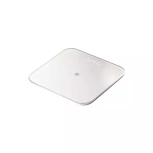 Xiaomi Mijia S200 Multi-functional Smart Scale - 1