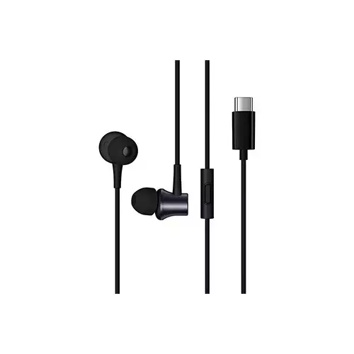 Xiaomi Mi Piston HSEJ04WN Type-C Earphone - 1