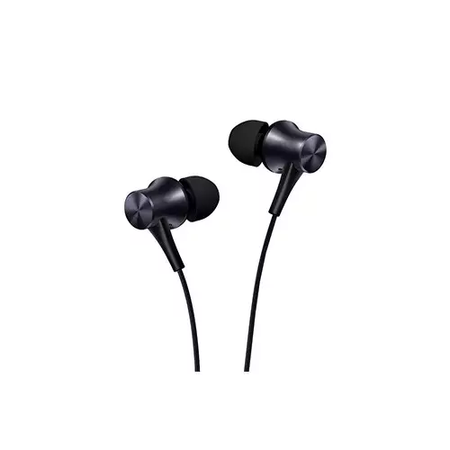 Xiaomi Mi Piston HSEJ04WN Type-C Earphone - 2