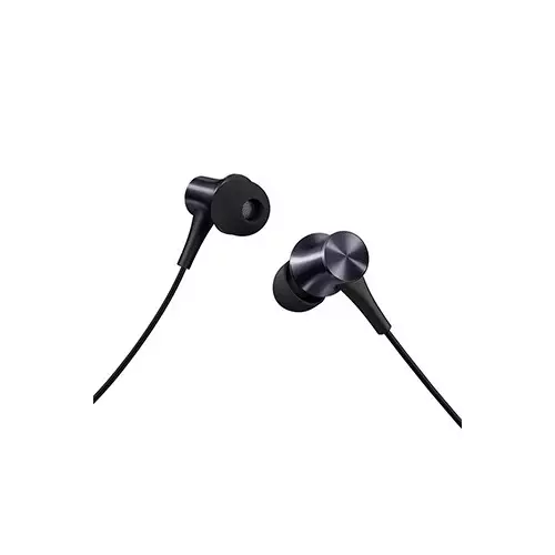 Xiaomi Mi Piston HSEJ04WN Type-C Earphone - 3