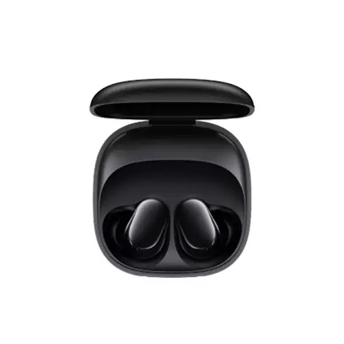 Redmi Buds 6 Play TWS Earbuds - 1
