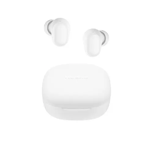 Redmi Buds 6 Play TWS Earbuds - 2