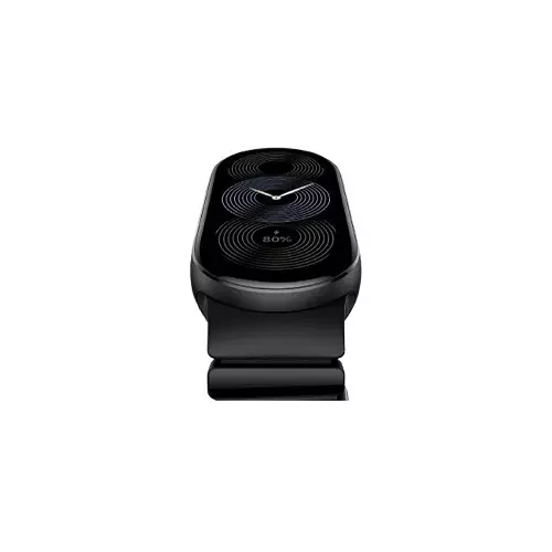 Xiaomi Smart Band 9 AMOLED Fitness Tracker - 2