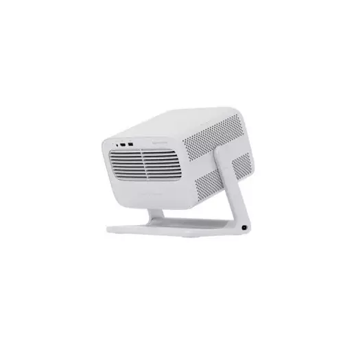 Xiaomi WANBO Vali 1 Gimbal 900 ANSI Lumens Projector with Android TV - 2