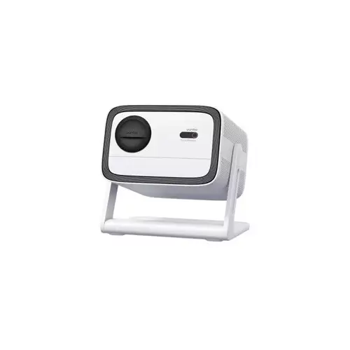 Xiaomi WANBO Vali 1 Gimbal 900 ANSI Lumens Projector with Android TV - 3