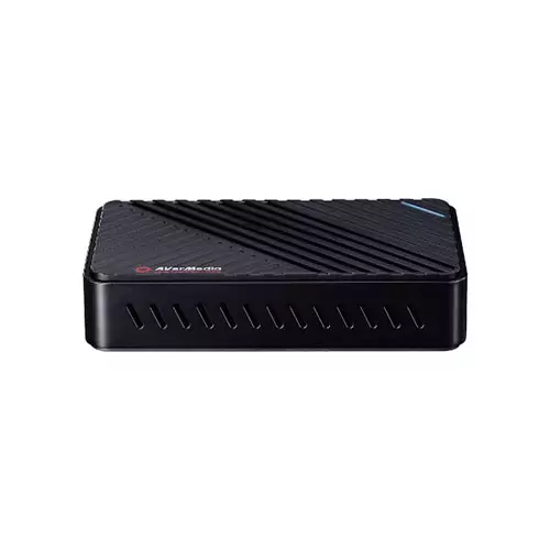 AVerMedia GC553 Live Gamer ULTRA Game Capture Card - 1