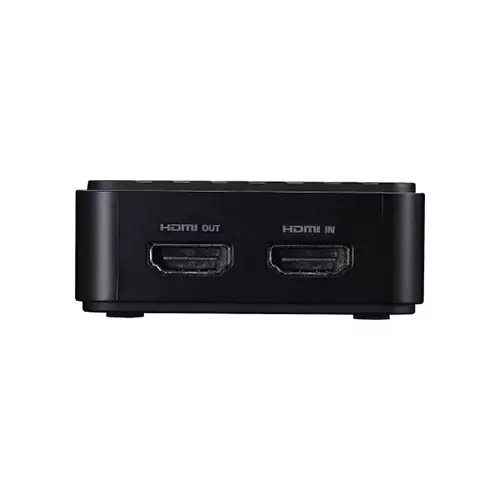 AVerMedia GC553 Live Gamer ULTRA Game Capture Card - 2