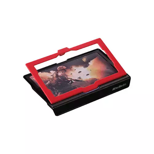 AVerMedia GC551 Live Gamer EXTREME 2 Game Capture Card - 1