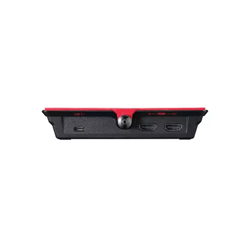 AVerMedia GC551 Live Gamer EXTREME 2 Game Capture Card - 2