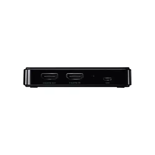 AVerMedia GC311 Live Gamer MINI Game Capture Card - 2