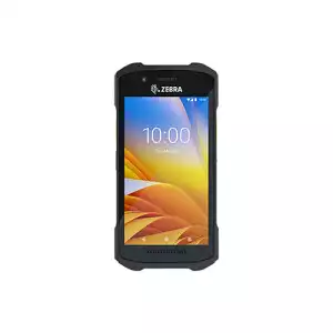 Zebra TC26 Android Mobile Handheld Barcode Scanner