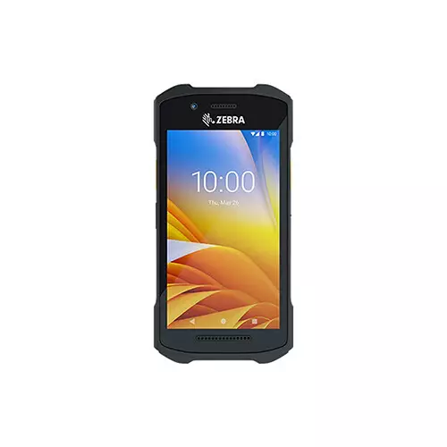 Zebra TC26 Android Mobile Handheld Barcode Scanner